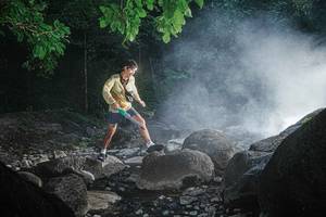 BIB: 
                            <button type="button" onclick="openModal(25108326)" class="btn btn-primary btn-sm float-right btn-popup" data-toggle="modal" data-target=".modal-high-quality">
                        <i class="fas fa-shopping-cart"></i> Add to Cart
                    </button>
                                            <button type="button" onclick="isThisMe(25108326, true)" class="btn btn-success btn-sm float-right btn-popup btn-isme hidden" data-toggle="tooltip" data-placement="bottom" title="นี่คือรูปของคุณใช่ไหม คลิกที่นี่เพื่อเอาเข้าอัลบั้ม">
                        <i class="fas fa-plus"></i> Add to album
                    </button>
                    <button type="button" onclick="isThisMe(25108326, false)" class="btn btn-warning btn-sm float-right btn-popup btn-isnotme hidden">
                        <i class="fas fa-ban"></i> Remove from album
                    </button>